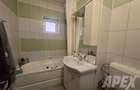 Apartament 3 camere mobilat | Pet friendly | Dr. Taberei - Valea Ialom - 4