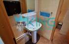 Spațiu comercial, de 303 mp, în Unirii - 22