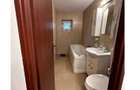 Apartament 3 camere Vitan - Mihai Bravu - 2