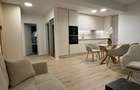 Exclusivitate, Apartament 2 camere, Qualis 2, Tractorul, Brasov - 8