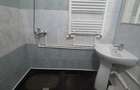 Garsonieră decomandată în Porolissum - 2