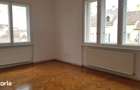 Spatiu birouri zona Centru - 4