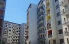 Apartament cu 2 camere decomandat în Torontalului - 3