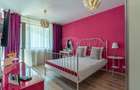 Apartament 2 camere Sinaia, vibe autentic de vacanță - 10
