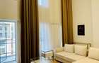 Apartament cu 3 camere decomandat în Aviației - 2