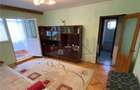 Apartament cu 3 camere decomandat în Baza 3 - 2