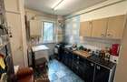 Apartament-2-Camere-Semidecomandate-47mp-Utili-Parcare-Centru-Civic - 4