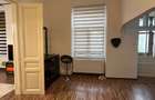 Inchiriez apartament in Arad - 5