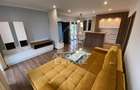 Apartament modern cu 2 camere, open space, in Dumbravita - 10