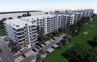 Apartament cu 2 camere decomandat în Sud - 4