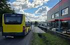 Spațiu comercial, de 650 mp, în Cug - 1 Spațiu comercial, de 650 mp, în Cug - 1