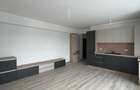 Apartament cu 2 camere decomandat în Lipovei - 2