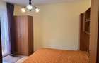 garsoniera alma turnisor et 1 cu balcon - 5