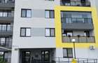 Apartament 2 camere decomandat, 67mp, zona Brancusi, 143.000euro - 7