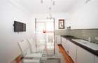 SUPER OCAZIE! Casa tip insiruit | P 1 | Sanmartin - 16