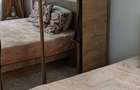 De vanzare apartament cu 3 camere ?i balcon, situat la parter inalt - 2