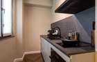 Apartament cu 2 camere decomandat în Floreasca - 5