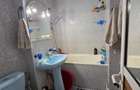 Apartament cu 4 camere semidecomandat în Tătărași - 15