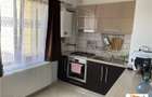 Apartament de inchiriat in Alba Iulia - 4