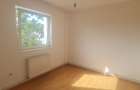 SC VIMAK Imobiliare vinde apartament 3 camere
