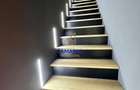 Apartament cu 5 camere în Pipera - 7