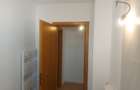 Apartament cu 2 camere în Băneasa - 15