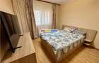 Apartament cu 3 camere decomandat în 9 Mai - 8