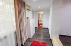Apartament cu 2 camere decomandat în Faleza Nord - 6