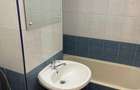 Apartament cu 2 camere decomandat în Mihai Bravu - 3