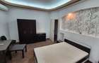 Apartament cu 3 camere semidecomandat în P-ța Romană - 4