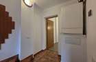 Townhouse urban renovat | Parcul Carol Rond Regina Maria - 8