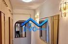 Apartament cu 3 camere decomandat în Alexandru cel Bun - 4