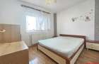 Apartament 2camere, zona Energiei - 1