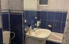 Apartament cu 2 camere decomandat în Exterior Vest - 4
