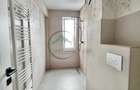Apartament cu 4 camere decomandat în Tractorul - 2