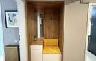 Apartament 3 camere 86mp zona Pallady aproape de metrou - 7