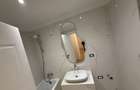Apartament 2 camere Pipera, Voluntari, My Place North - 8