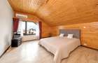 Apartament cu 3 camere decomandat în Sânpetru - 5