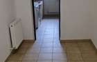 Inchiriez apartanent 2 camere decomandat - 1
