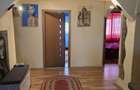 Vand Apartament in Resita , 4 camere, decomandat - 1