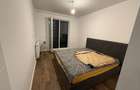 Apartament cu 2 camere în Titan - 1