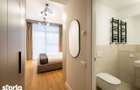 Up Site / prima inchiriere - 1