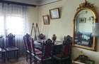 Apartament cu 2 camere decomandat în Regina Elisabeta - 1