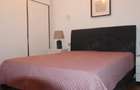 inchiriez apartament 2 camere+balcon, ultracentral Unirii, Palatul Parlamentului direct proprietar - 10