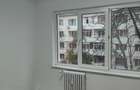 Apartament 3 camere semidecomandat Centru, etaj 3 - 2