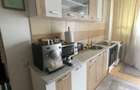 Apartament modern de vanzare Bistrita - 7