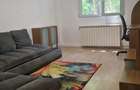 Apartament cu 3 camere decomandat în Lacul Tei - 1
