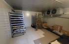 Spatiu productie alimentara (cofetarie / patiserie) de vanzare | complet amenajat | 403 mp | Bucuresti - 5