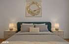 3 Camere / 2 minute Padurea Baneasa / Iancu Nicolae - 8