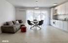 Apartament Premium I Terasa generoasa I Dumbravita - 3